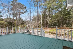 71 Turtle Creek Dr, Pawleys Island, SC 29585 - Photo 17