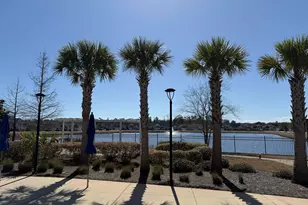 2750 Matriarch Ct, Myrtle Beach, SC 29577 - Photo 43