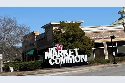 2750 Matriarch Ct. #2750, Myrtle Beach, SC 29577 - Photo 55