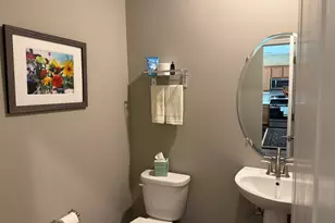 2750 Matriarch Ct, Myrtle Beach, SC 29577 - Photo 17