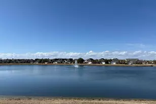 2750 Matriarch Ct, Myrtle Beach, SC 29577 - Photo 53