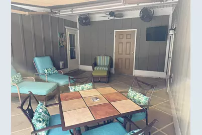 2750 Matriarch Ct. #2750, Myrtle Beach, SC 29577 - Photo 35