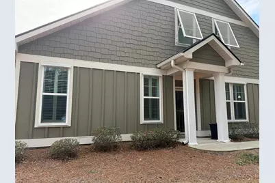 2750 Matriarch Ct. #2750, Myrtle Beach, SC 29577 - Photo 5