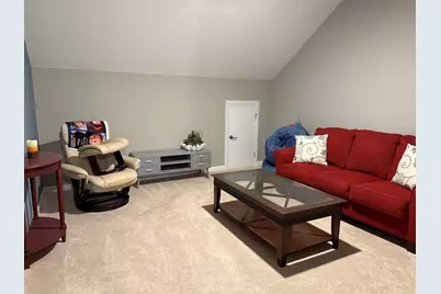 2750 Matriarch Ct. #2750, Myrtle Beach, SC 29577 - Photo 27