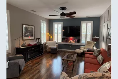 2750 Matriarch Ct. #2750, Myrtle Beach, SC 29577 - Photo 7