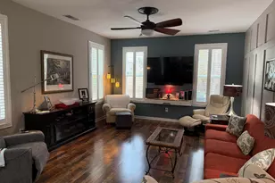 2750 Matriarch Ct, Myrtle Beach, SC 29577 - Photo 7