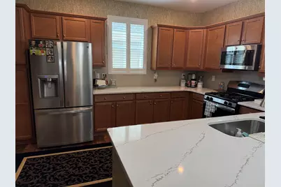 2750 Matriarch Ct. #2750, Myrtle Beach, SC 29577 - Photo 13