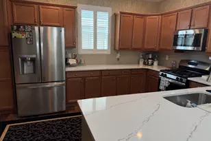 2750 Matriarch Ct, Myrtle Beach, SC 29577 - Photo 13