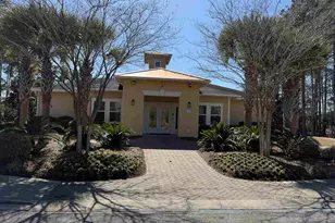 2750 Matriarch Ct, Myrtle Beach, SC 29577 - Photo 45