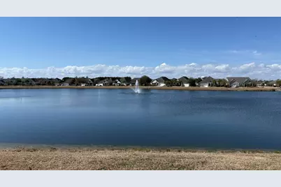 2750 Matriarch Ct. #2750, Myrtle Beach, SC 29577 - Photo 53