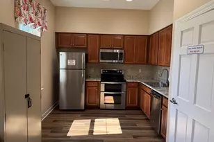 2750 Matriarch Ct, Myrtle Beach, SC 29577 - Photo 47