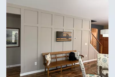 2750 Matriarch Ct. #2750, Myrtle Beach, SC 29577 - Photo 15