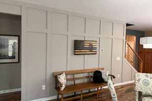 2750 Matriarch Ct, Myrtle Beach, SC 29577 - Photo 15