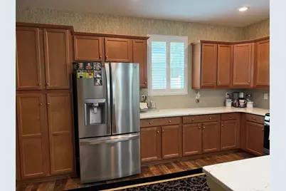 2750 Matriarch Ct. #2750, Myrtle Beach, SC 29577 - Photo 11