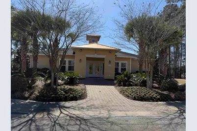 2750 Matriarch Ct. #2750, Myrtle Beach, SC 29577 - Photo 45