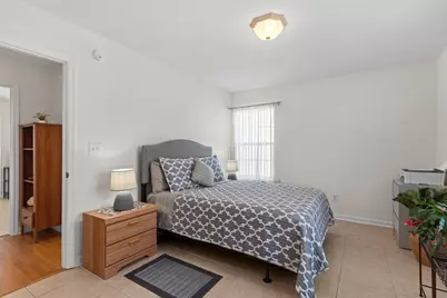 2494 Burning Tree Ln., Little River, SC 29566 - Photo 29