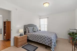 2494 Burning Tree Ln, Little River, SC 29566 - Photo 29