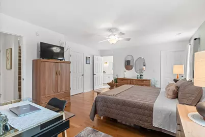 2494 Burning Tree Ln., Little River, SC 29566 - Photo 21