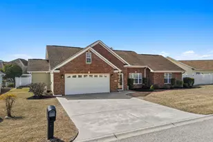 2494 Burning Tree Ln, Little River, SC 29566 - Photo 3