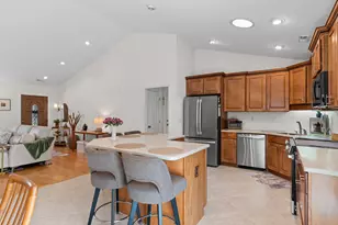 2494 Burning Tree Ln, Little River, SC 29566 - Photo 17