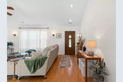 2494 Burning Tree Ln., Little River, SC 29566 - Photo 7