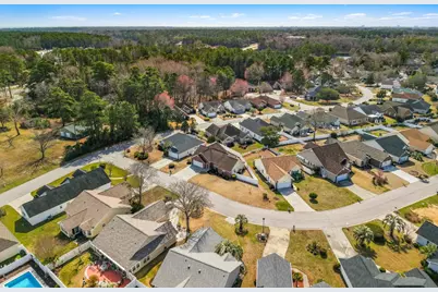 2494 Burning Tree Ln., Little River, SC 29566 - Photo 47