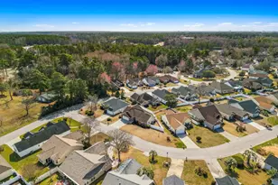 2494 Burning Tree Ln, Little River, SC 29566 - Photo 47