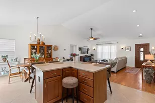 2494 Burning Tree Ln, Little River, SC 29566 - Photo 19