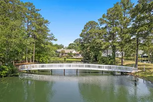 2494 Burning Tree Ln, Little River, SC 29566 - Photo 51