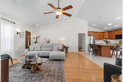 2494 Burning Tree Ln., Little River, SC 29566 - Photo 9