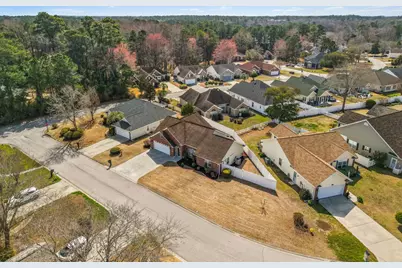 2494 Burning Tree Ln., Little River, SC 29566 - Photo 41