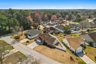 2494 Burning Tree Ln, Little River, SC 29566 - Photo 41