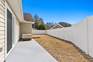 2494 Burning Tree Ln, Little River, SC 29566 - Photo 37