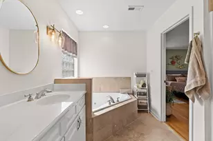 2494 Burning Tree Ln, Little River, SC 29566 - Photo 25