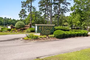 2494 Burning Tree Ln, Little River, SC 29566 - Photo 49