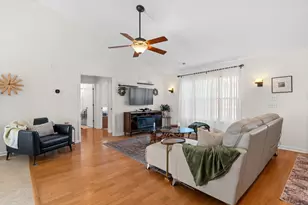 2494 Burning Tree Ln, Little River, SC 29566 - Photo 11