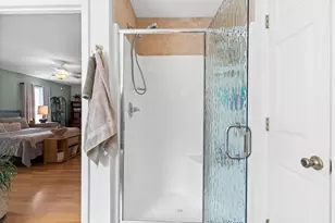 2494 Burning Tree Ln, Little River, SC 29566 - Photo 27