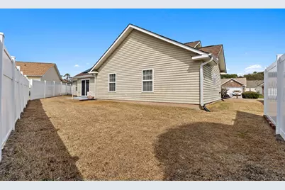 2494 Burning Tree Ln., Little River, SC 29566 - Photo 39