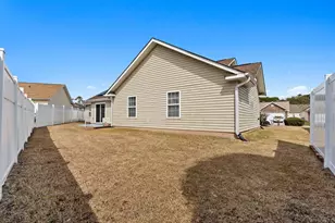 2494 Burning Tree Ln, Little River, SC 29566 - Photo 39