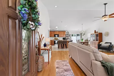 2494 Burning Tree Ln., Little River, SC 29566 - Photo 5