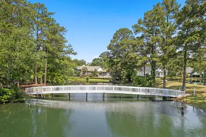 2494 Burning Tree Ln., Little River, SC 29566 - Photo 51