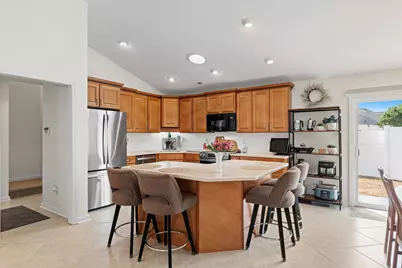 2494 Burning Tree Ln., Little River, SC 29566 - Photo 15