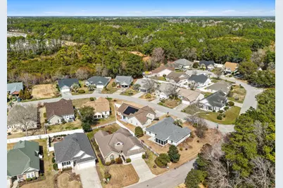 2494 Burning Tree Ln., Little River, SC 29566 - Photo 45