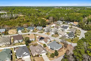 2494 Burning Tree Ln, Little River, SC 29566 - Photo 45