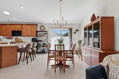 2494 Burning Tree Ln., Little River, SC 29566 - Photo 13