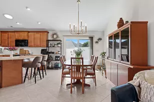 2494 Burning Tree Ln, Little River, SC 29566 - Photo 13