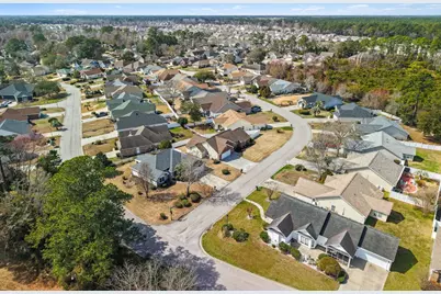 2494 Burning Tree Ln., Little River, SC 29566 - Photo 43