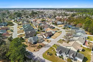 2494 Burning Tree Ln, Little River, SC 29566 - Photo 43