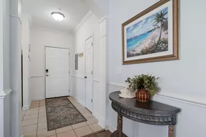 6015 Catalina Dr. #834, North Myrtle Beach, SC 29582 - Photo 3