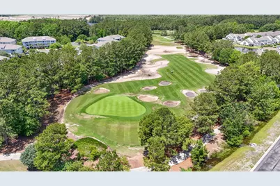 6015 Catalina Dr. #834, North Myrtle Beach, SC 29582 - Photo 31